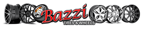Bazzi Tires & Wheels