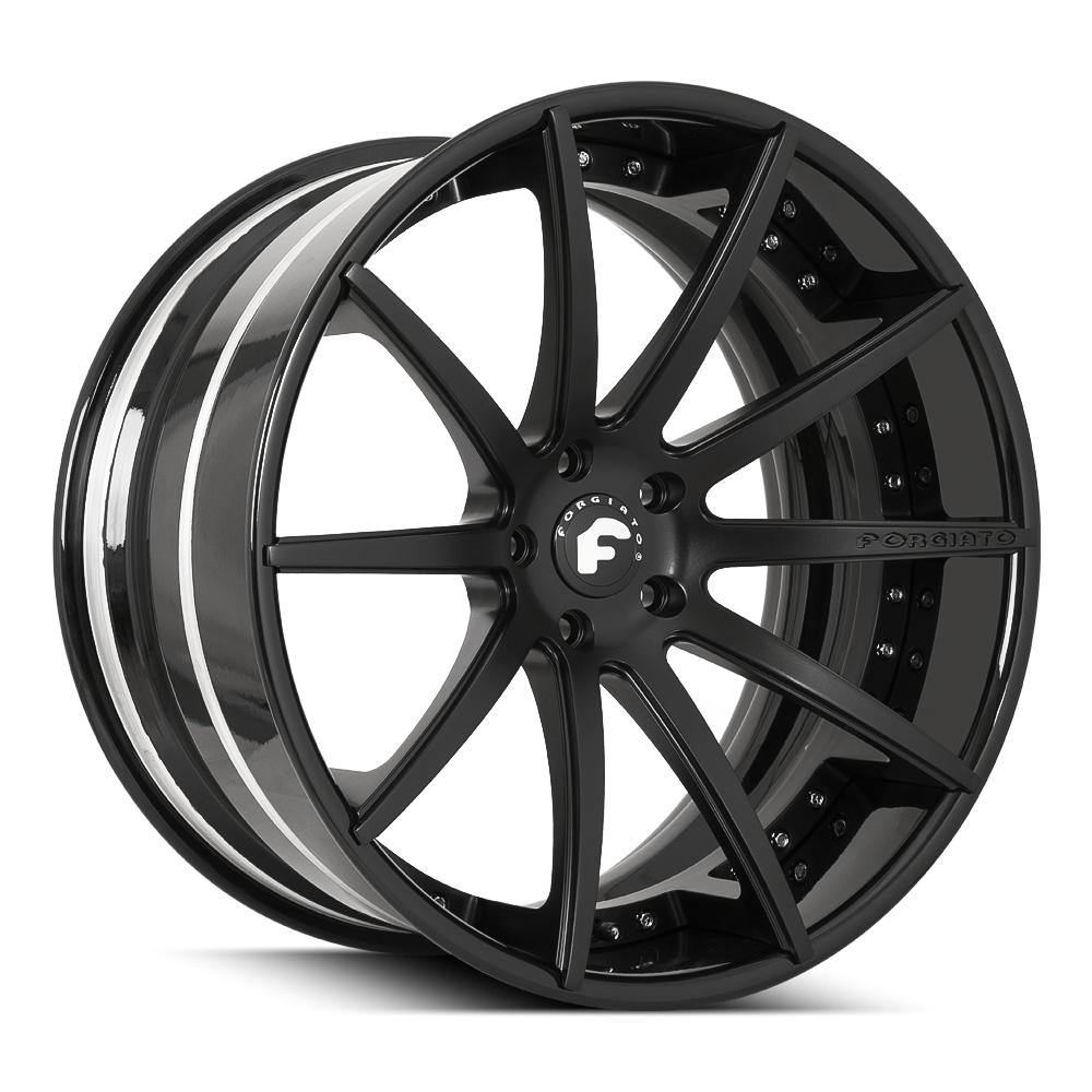Forgiato S206