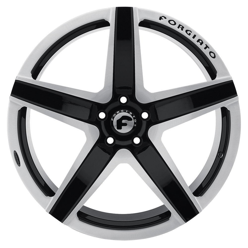 Forgiato F2.03-M