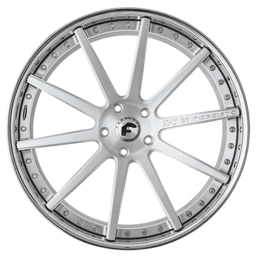 Forgiato S206