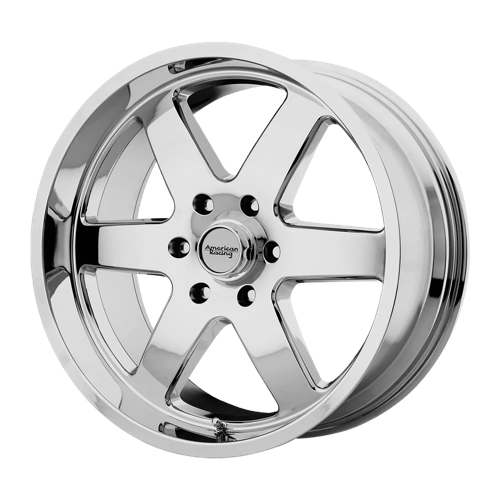 American Racing AR926 18X9 8X170 PVD 12MM