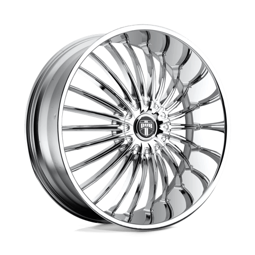 DUB 1PC 28X10 SUAVE BLANK P 10 72 (108-155)