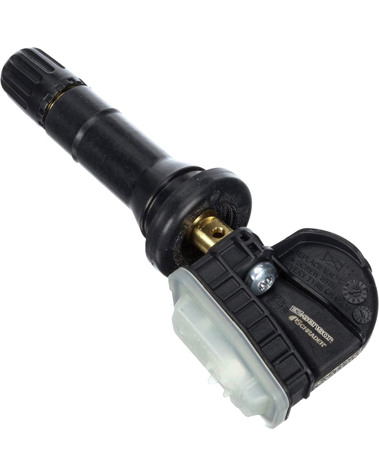 TPMS | TIRE PRESSURE MONITORING SENSORS FOR ANY VEHICLE | PROGRAMMED |