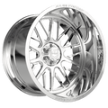 Amani DIRECTO-L 24x12 6x blank -44 Cb 78.1 Polished