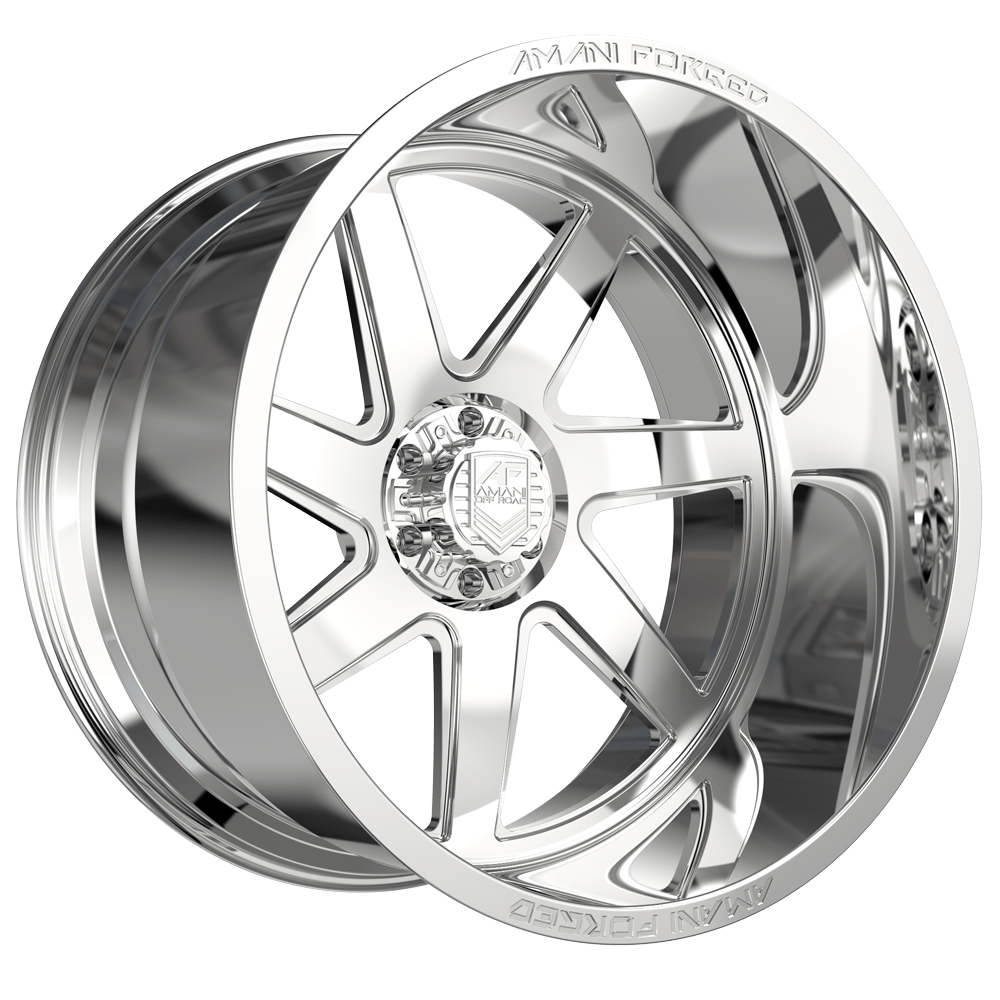 Amani DEVINE-L 24x14 8x blank -76 Cb 125.2 Polished