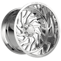 Amani ARLO-L 24x12 8x blank -44 Cb 125.2 Polished