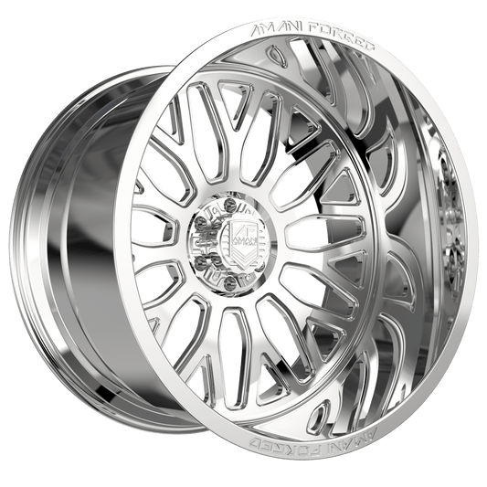 Amani SORLENO 24x12 8x blank -44 Cb 125.2 Polished