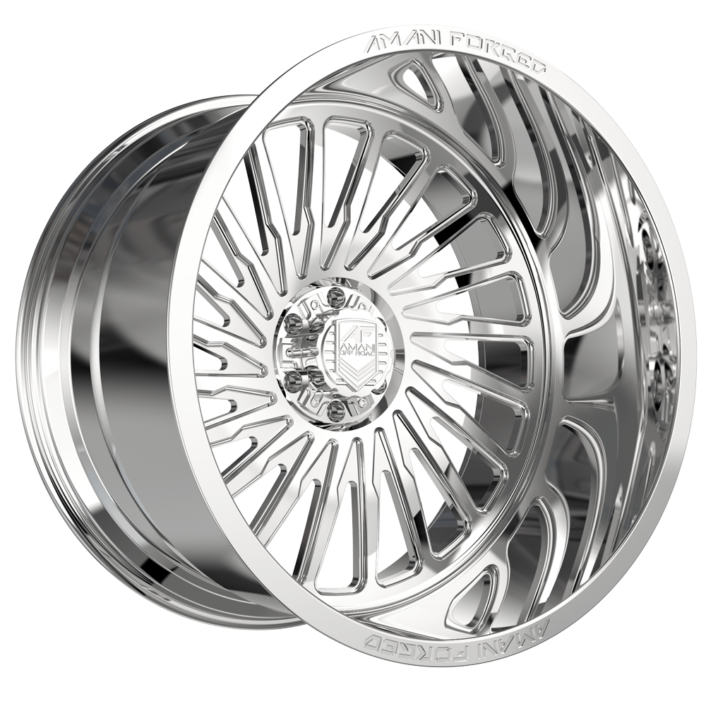 Amani CULTURA-R 24x14 6x blank -76 Cb 78.1 Polished