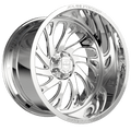 Amani ATLANTIC-L 28x16 6x blank -101 Cb 78.1 Polished