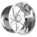 Amani DEVINE-L 24x12 6x blank -44 Cb 78.1 Polished