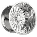 Amani CULTURA-L 24x12 6x blank -44 Cb 78.1 Polished