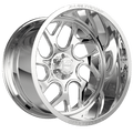 Amani APOLLO-L 24x14 6x blank -76 Cb 78.1 Polished