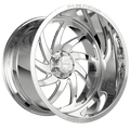 Amani ARGON-L 24x14 8x blank -76 Cb 125.2 Polished