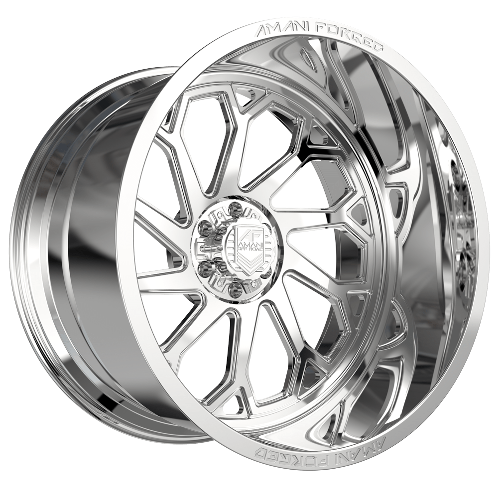 Amani ROGROSSO-L 26x14 6x blank -76 Cb 78.1 Polished