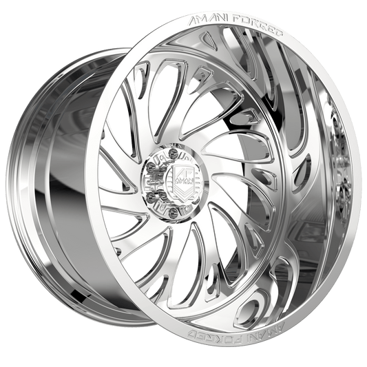 Amani ATLANTIC-L 24x14 6x blank -76 Cb 78.1 Polished