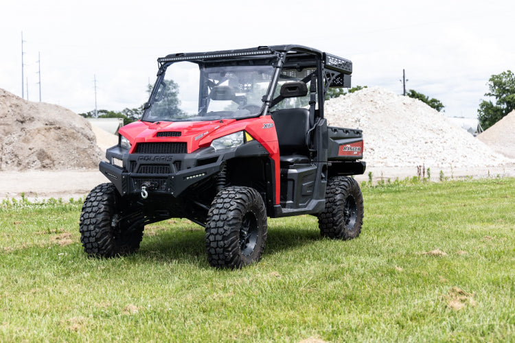 3 INCH LIFT KIT POLARIS RANGER XP 900/RANGER XP 900 CREW (13-22)