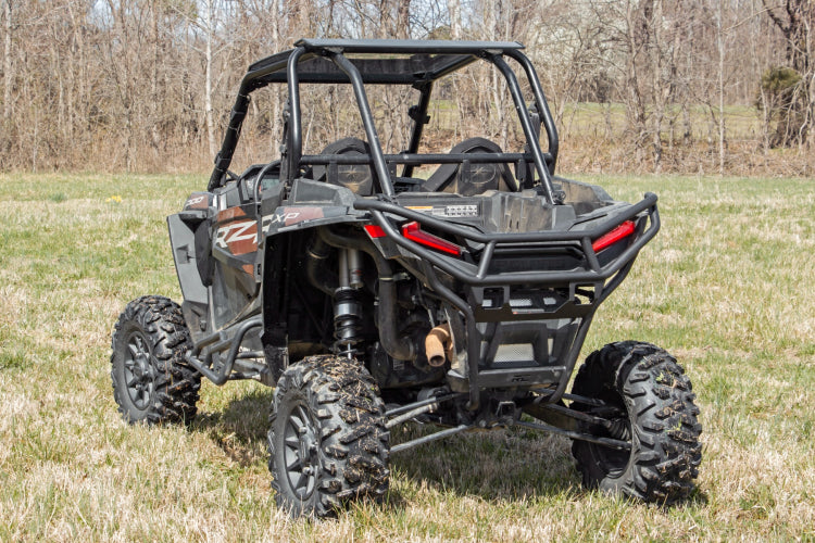 2.5 INCH LIFT KIT POLARIS RZR XP 1000/RZR XP 4 1000 4WD (14-22)