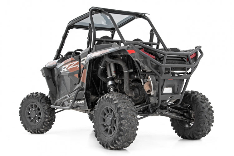 2.5 INCH LIFT KIT POLARIS RZR XP 1000/RZR XP 4 1000 4WD (14-22)