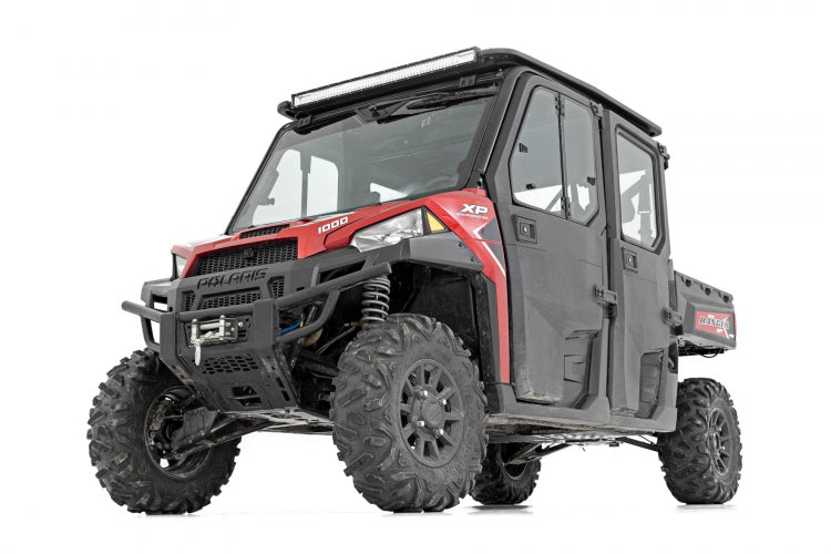 UTV 3" LIFT KIT POLARIS RANGER XP 1000/RANGER XP 1000 CREW (17-22)