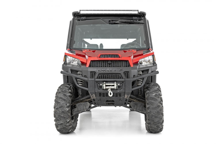 UTV 3" LIFT KIT POLARIS RANGER XP 1000/RANGER XP 1000 CREW (17-22)